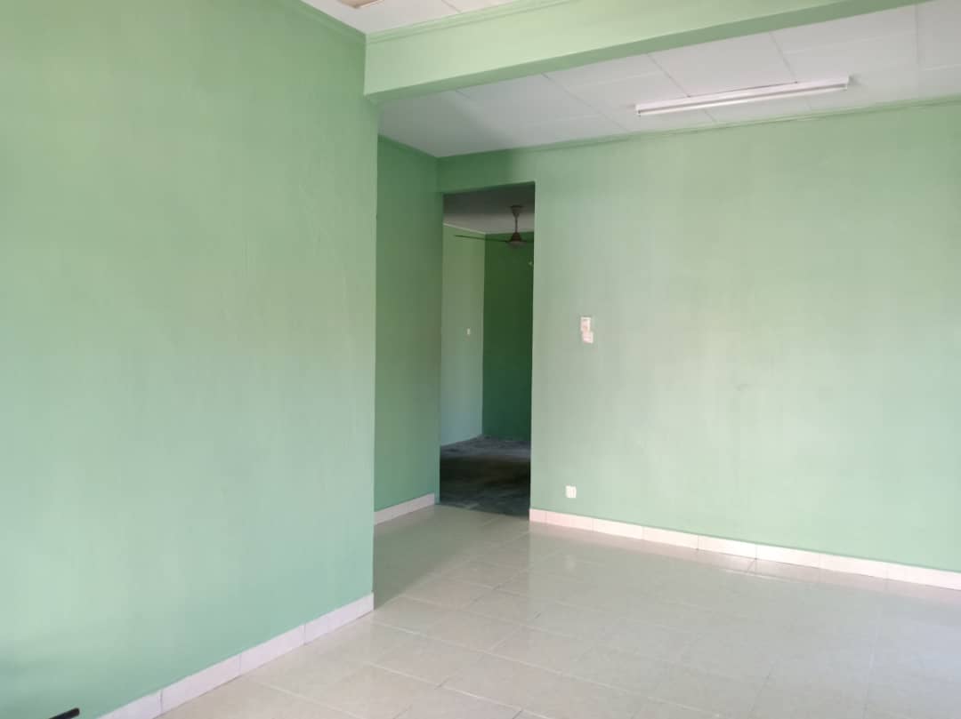 Taman Bertam Perdana, Kepala Batas - photo 6