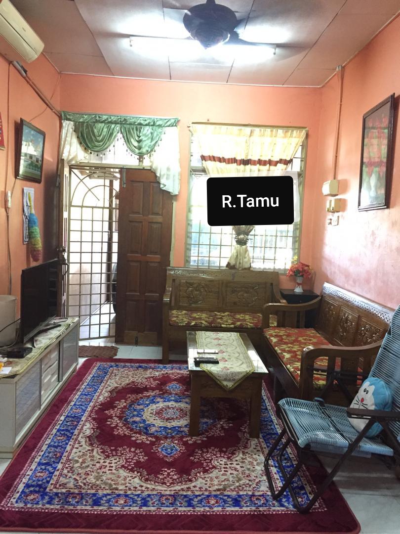 Taman Serai Setia untuk dijual - photo 5