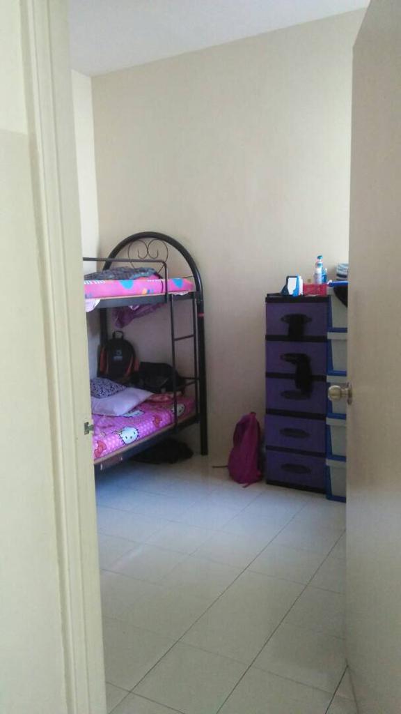 RUMAH CANTIK TERES TAMAN INSANIAH UNTUK DIJUAL - photo 2