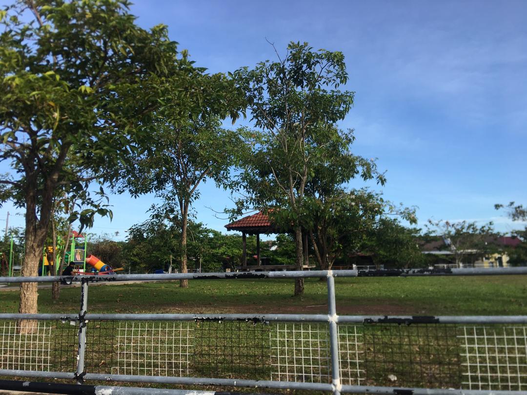 RUMAH CANTIK TERES TAMAN INSANIAH UNTUK DIJUAL - photo 6