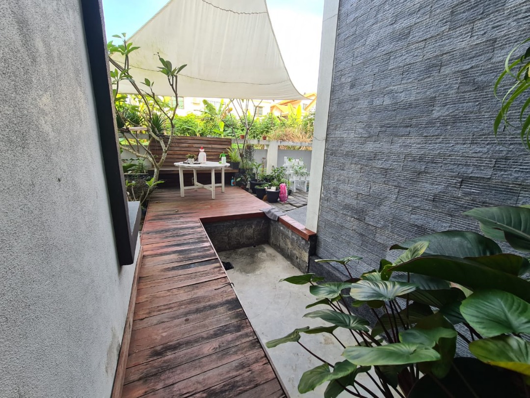 2 Storey Bungalow, Seksyen 8, Bandar Baru Bangi - photo 13