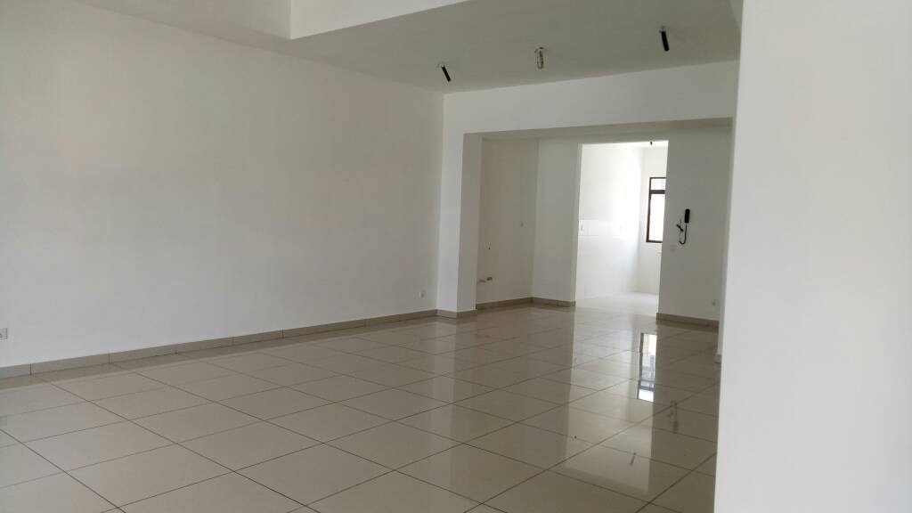 2 Storey SuperLink Setia EcoHill Horizon Residence - photo 5
