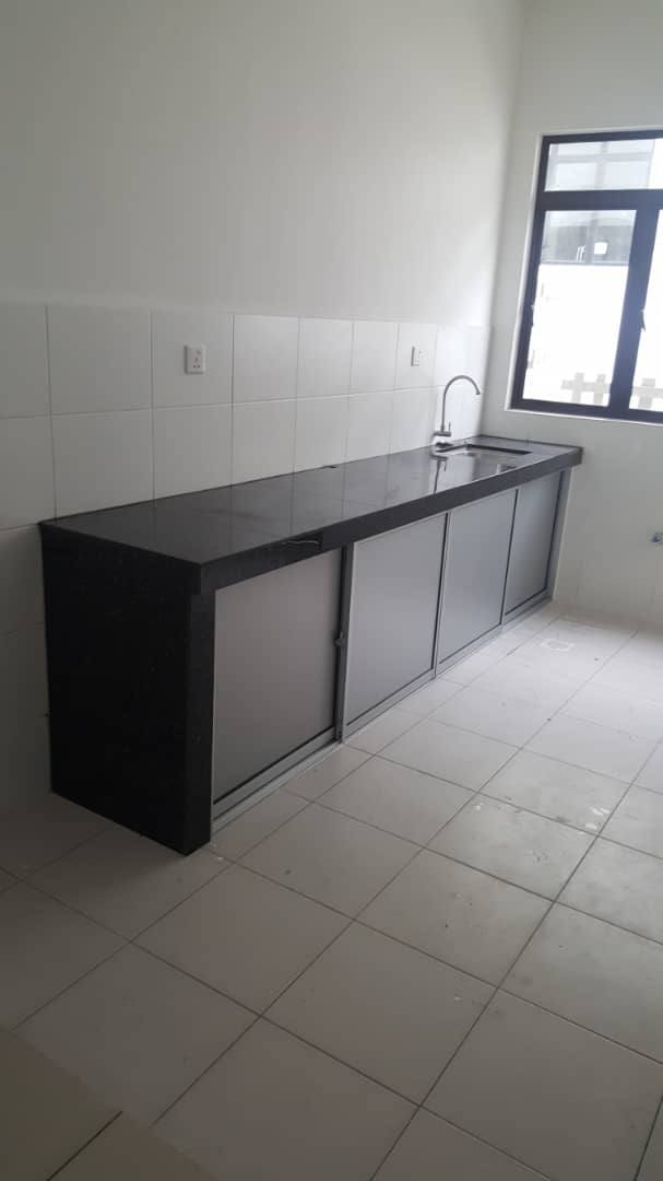 2 Storey SuperLink Setia EcoHill Horizon Residence - photo 7