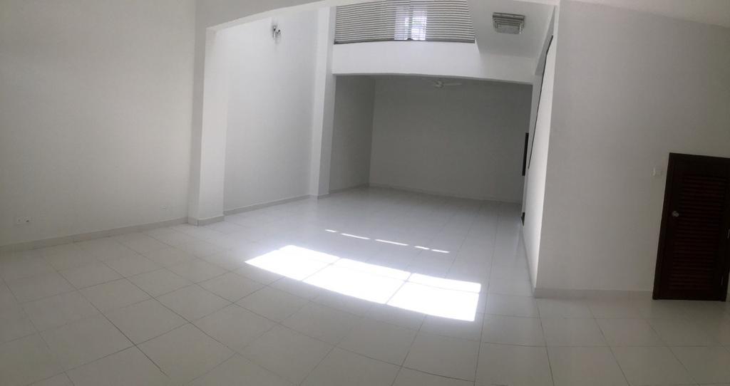 2 and Half Storey Desiran Bayu Precint 16 - photo 5