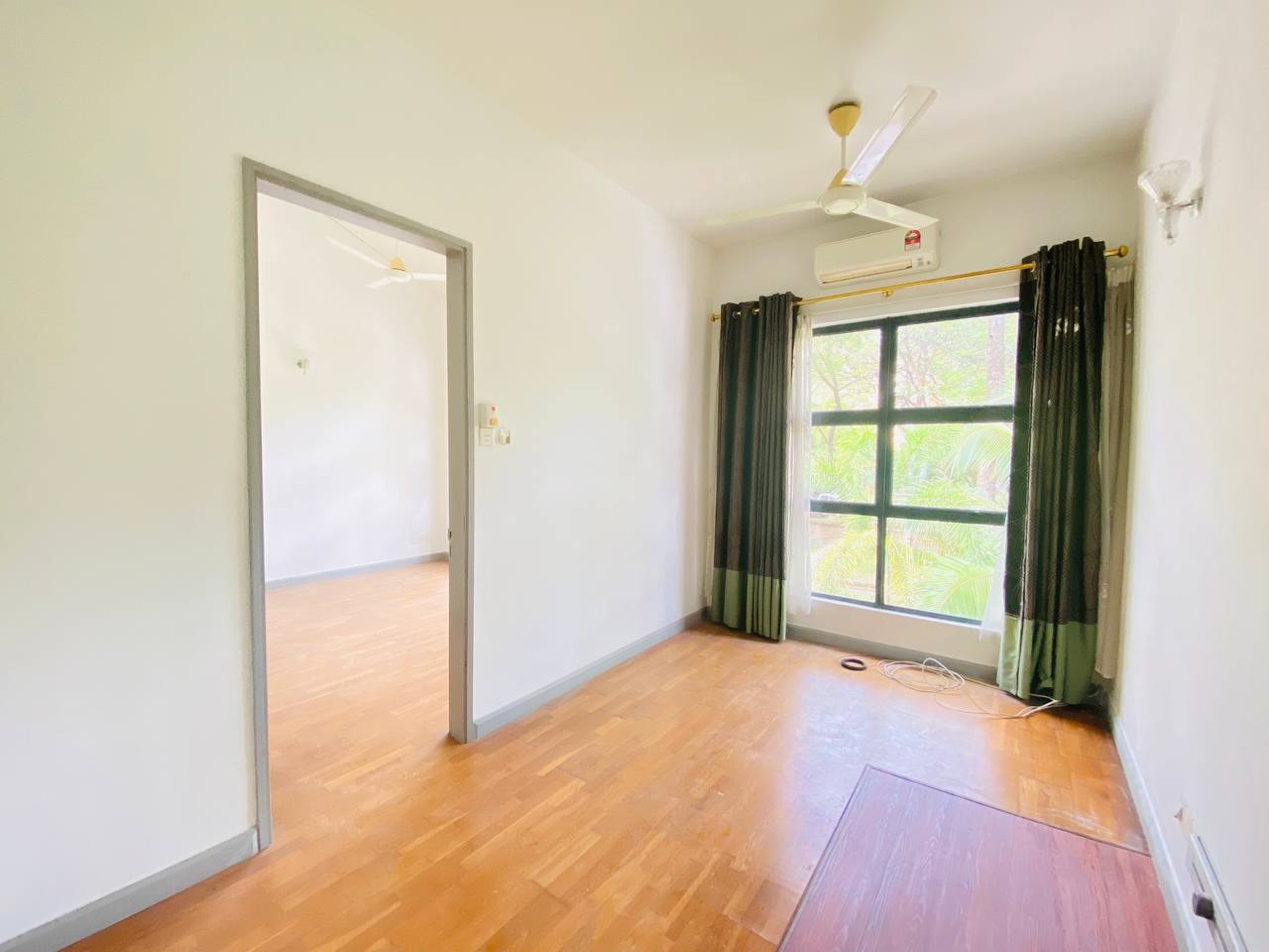 2 Storey Semi D Mezzo Bukit Jelutong - photo 5