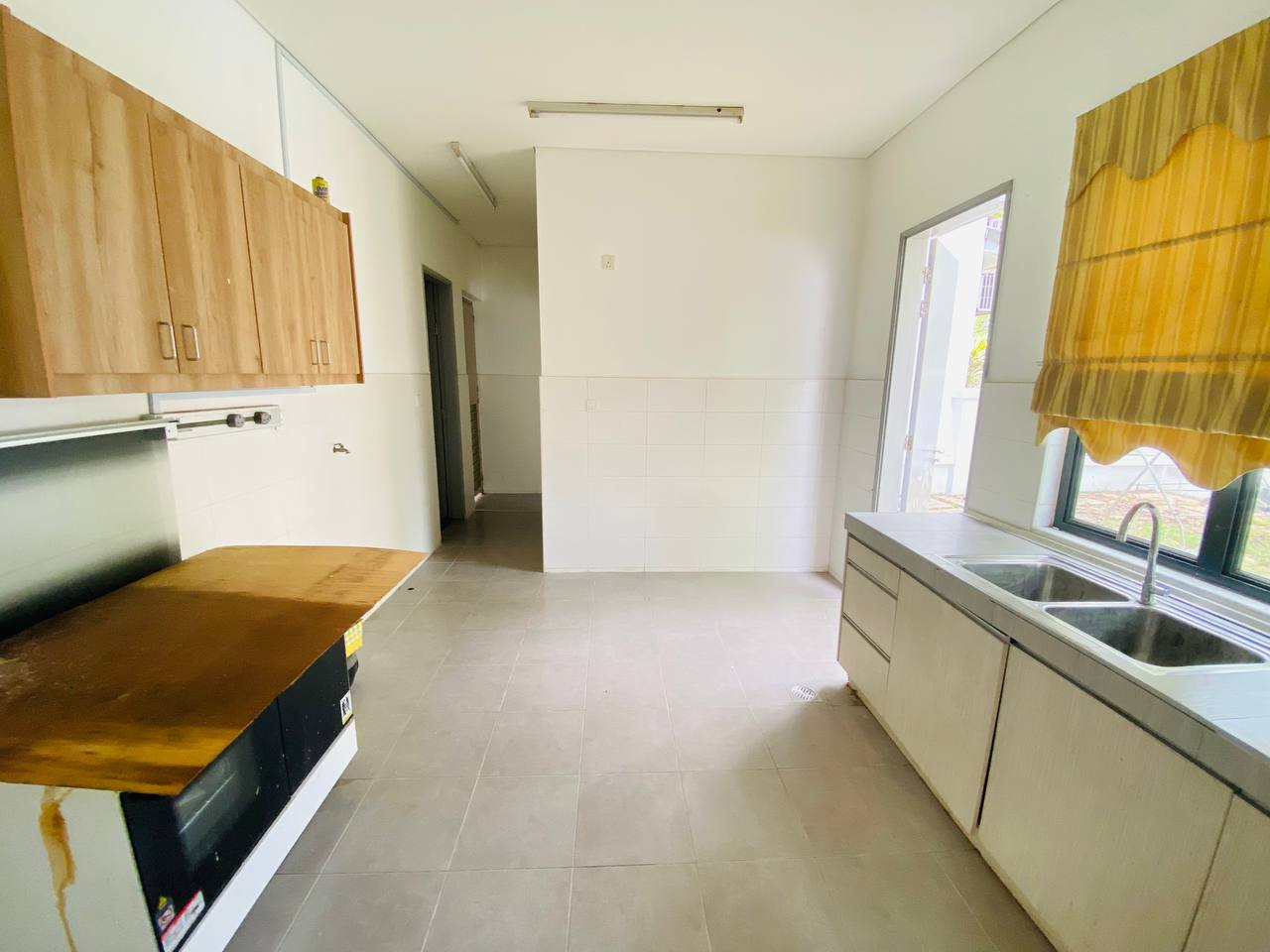 2 Storey Semi D Mezzo Bukit Jelutong - photo 6