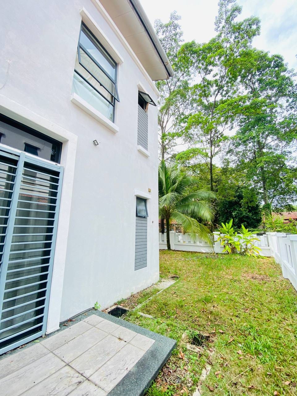 2 Storey Semi D Mezzo Bukit Jelutong - photo 9