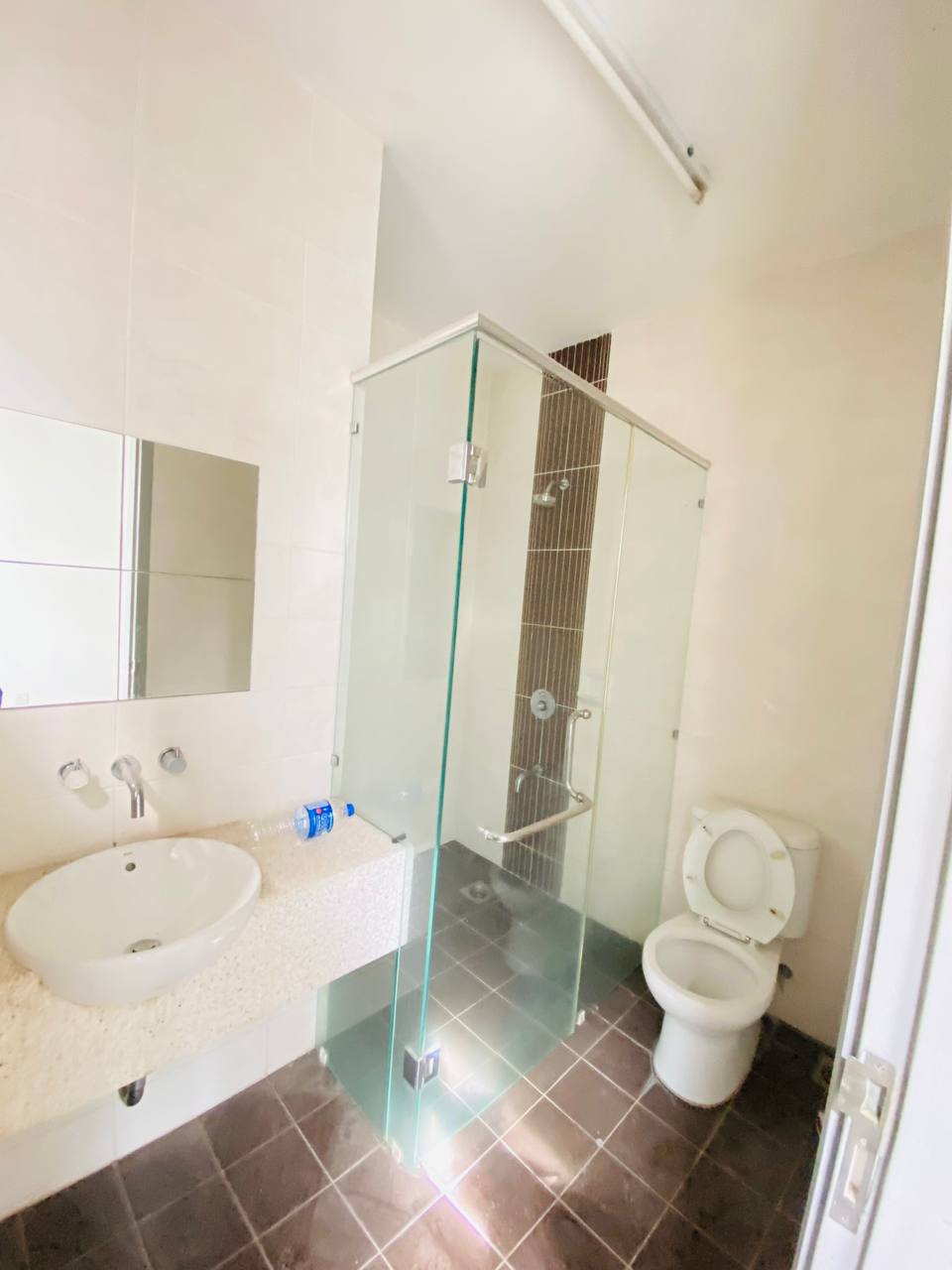 2 Storey Semi D Mezzo Bukit Jelutong - photo 12