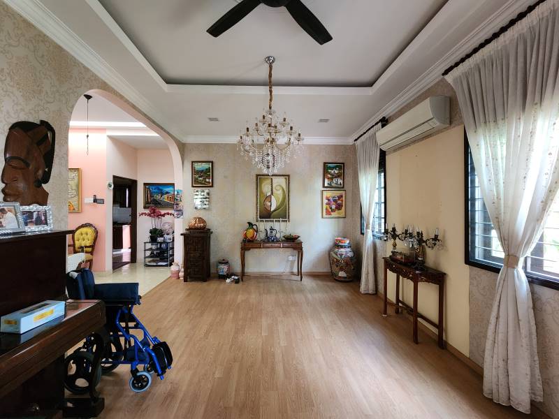 Kota Seriemas - photo 10