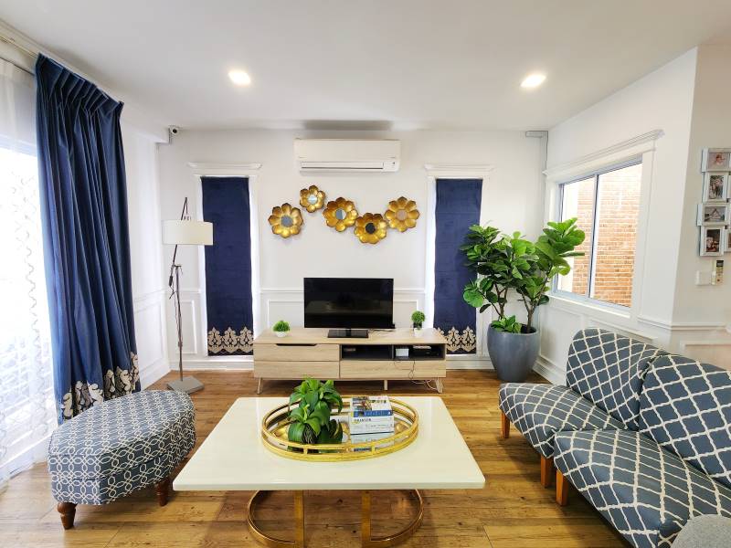 Clover Homes, Semenyih - photo 3