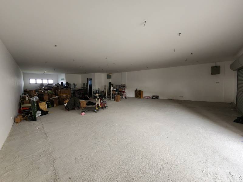 Setia Ecohill Walk - photo 2