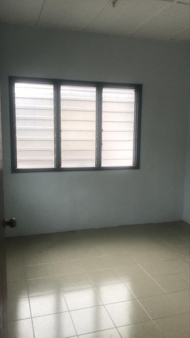 EndLot Double Storey Fasa 10 Taman Sri Gombak - photo 3