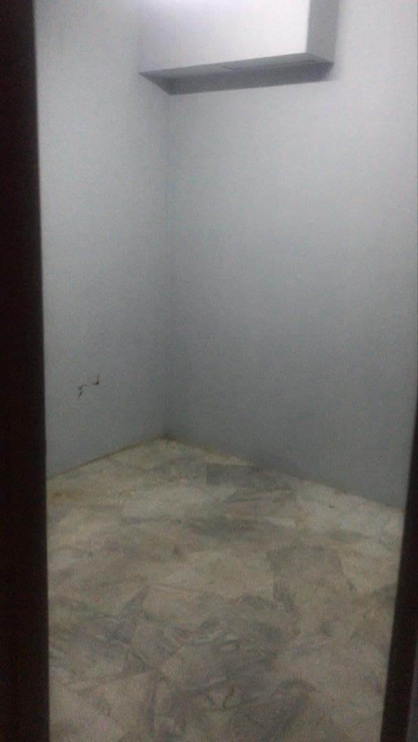 EndLot Double Storey Fasa 10 Taman Sri Gombak - photo 4