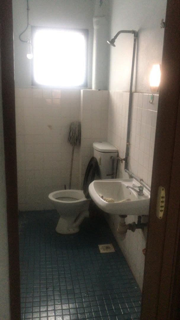 EndLot Double Storey Fasa 10 Taman Sri Gombak - photo 5