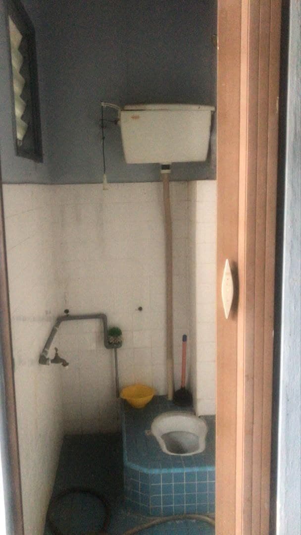 EndLot Double Storey Fasa 10 Taman Sri Gombak - photo 6