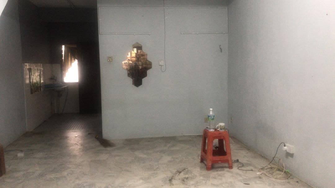 EndLot Double Storey Fasa 10 Taman Sri Gombak - photo 7