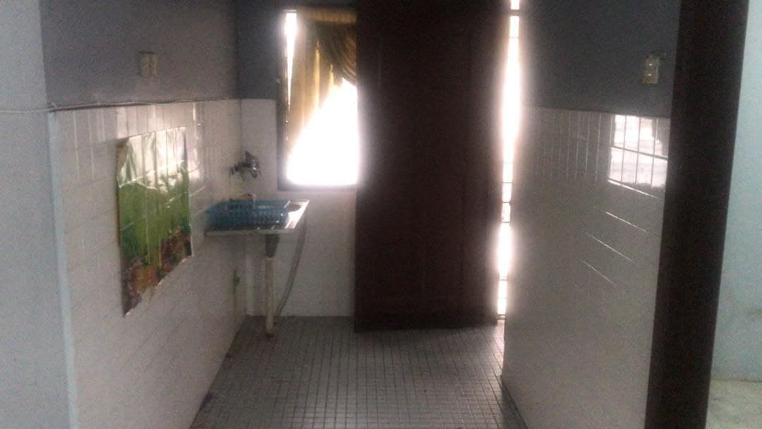 EndLot Double Storey Fasa 10 Taman Sri Gombak - photo 8