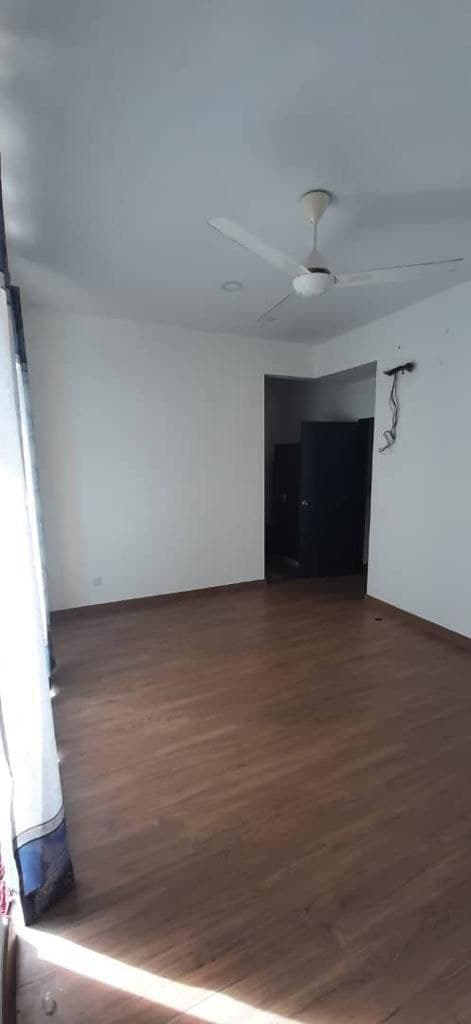 DOUBLE STOREY Terrace Putra, Sg Pelek Selangor - photo 3