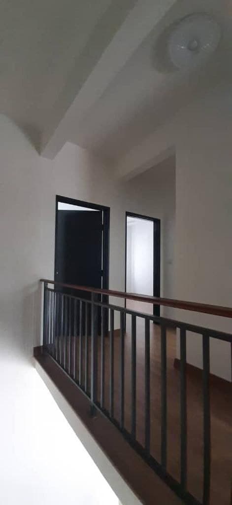 DOUBLE STOREY Terrace Putra, Sg Pelek Selangor - photo 7