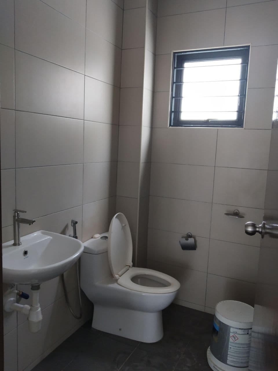 3Storey Semi D Kayumanis Garden Villa Bangi - photo 10