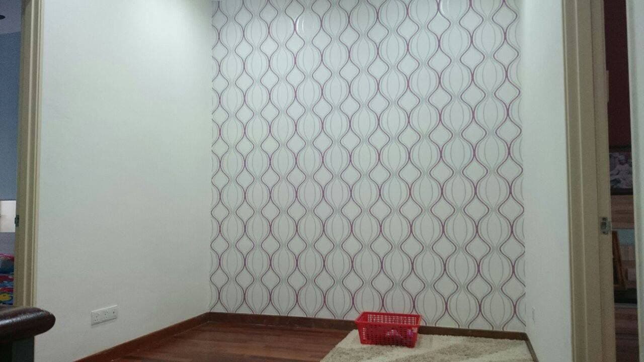 Inter 2 Storey Terrace Bandar Sierra 16 Puchong - photo 10