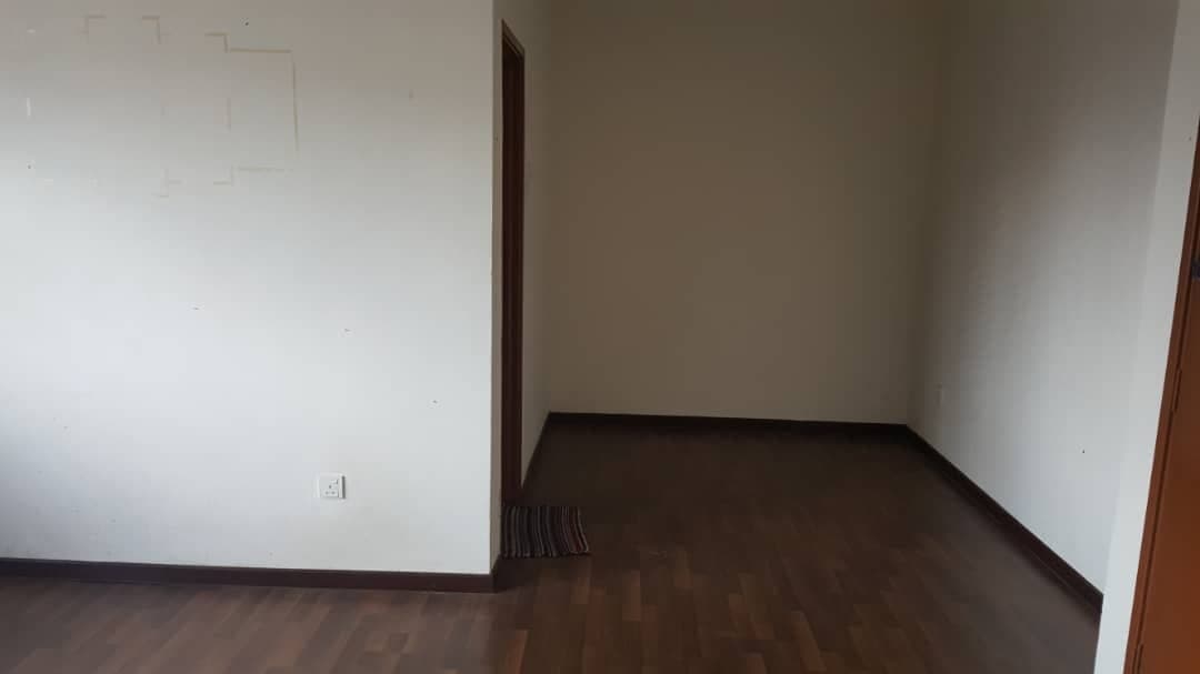 Double Storey, Bdr Baru Salak Tinggi Sepang - photo 2