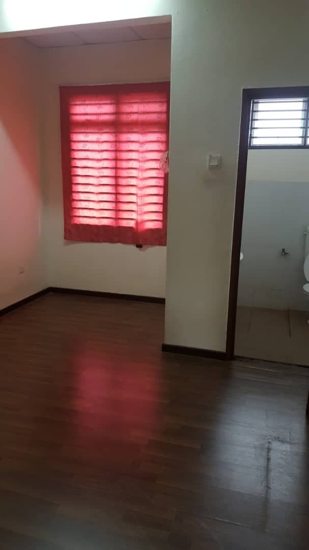 Double Storey, Bdr Baru Salak Tinggi Sepang - photo 8