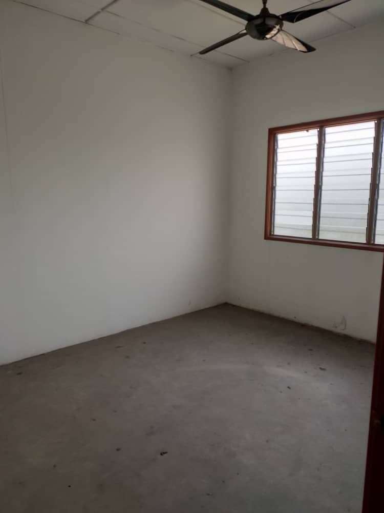 PANGSAPURI ENGGANG BANDAR KINRARA BK6 - photo 7
