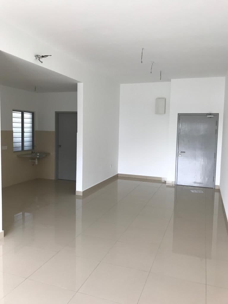 KIARA COURT, NILAI IMPIAN, NILAI - photo 5