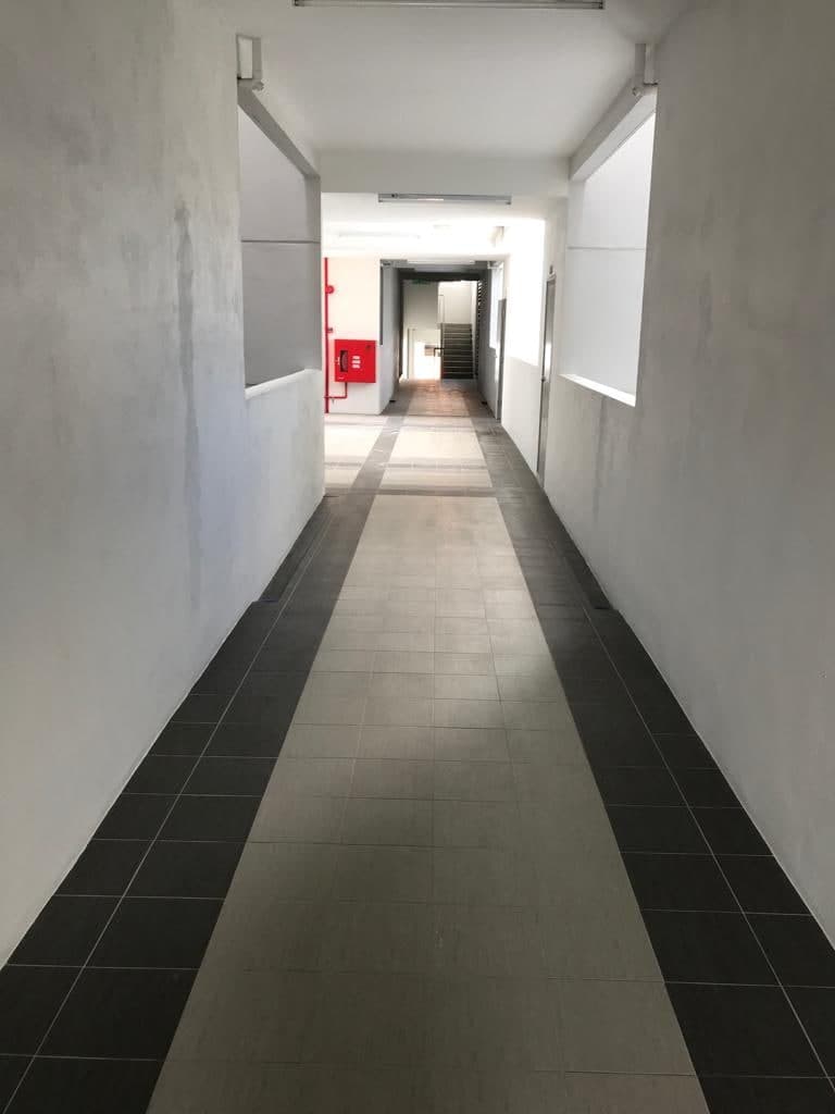 KIARA COURT, NILAI IMPIAN, NILAI - photo 8
