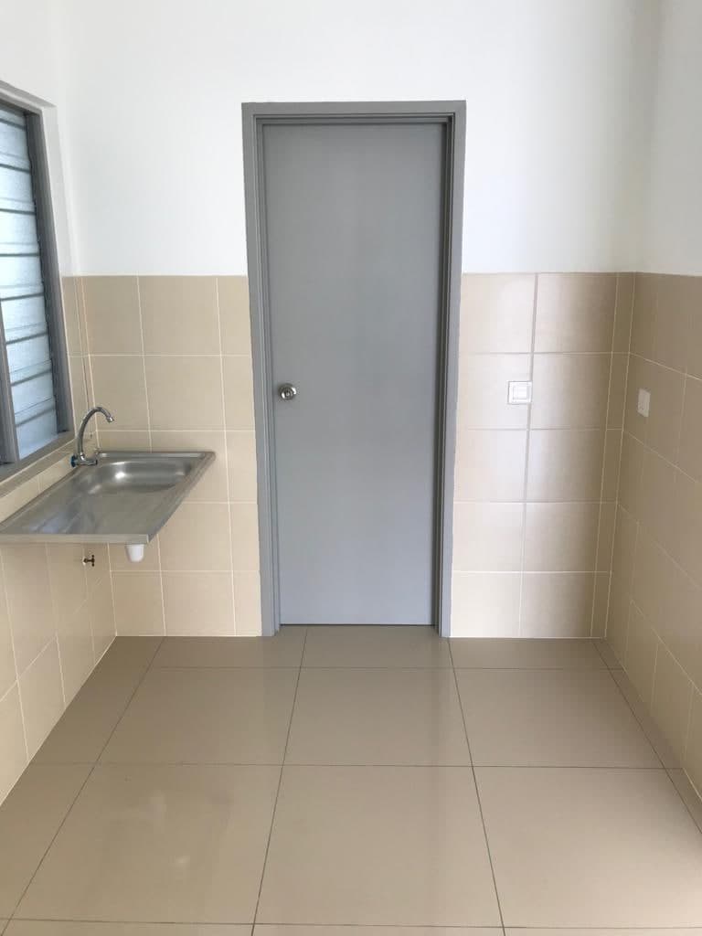 KIARA COURT, NILAI IMPIAN, NILAI - photo 9
