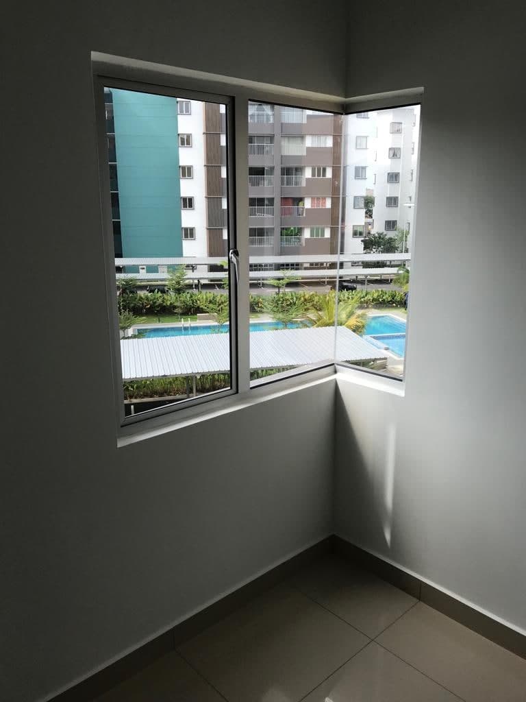 KIARA COURT, NILAI IMPIAN, NILAI - photo 10