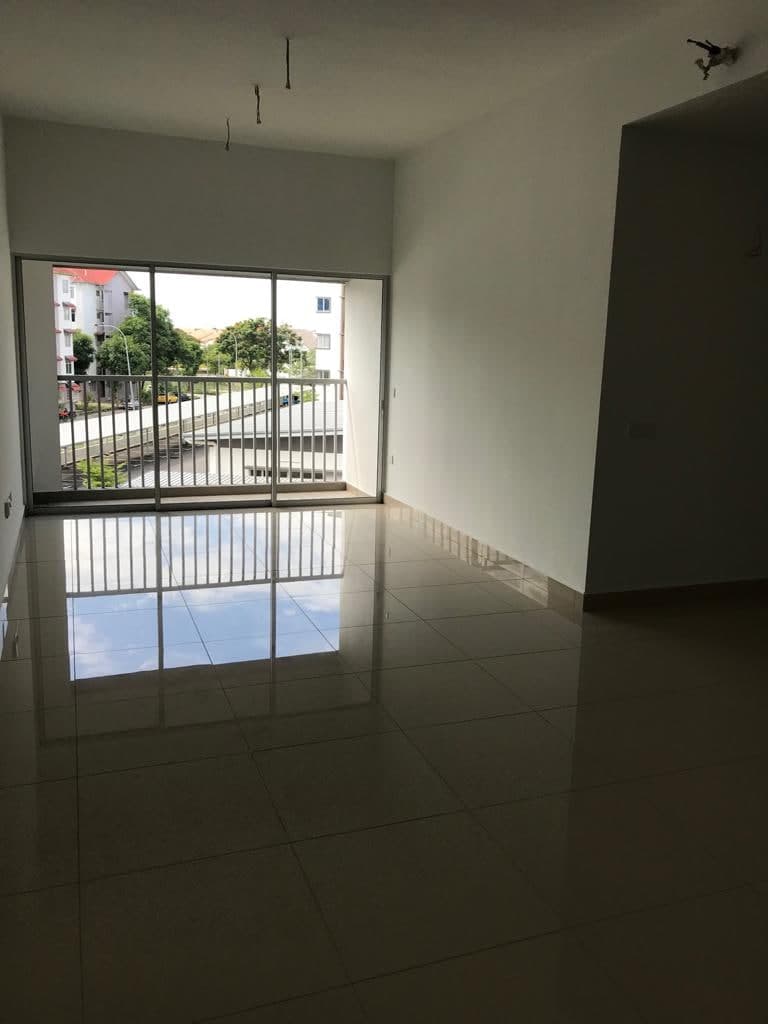 KIARA COURT, NILAI IMPIAN, NILAI - photo 11