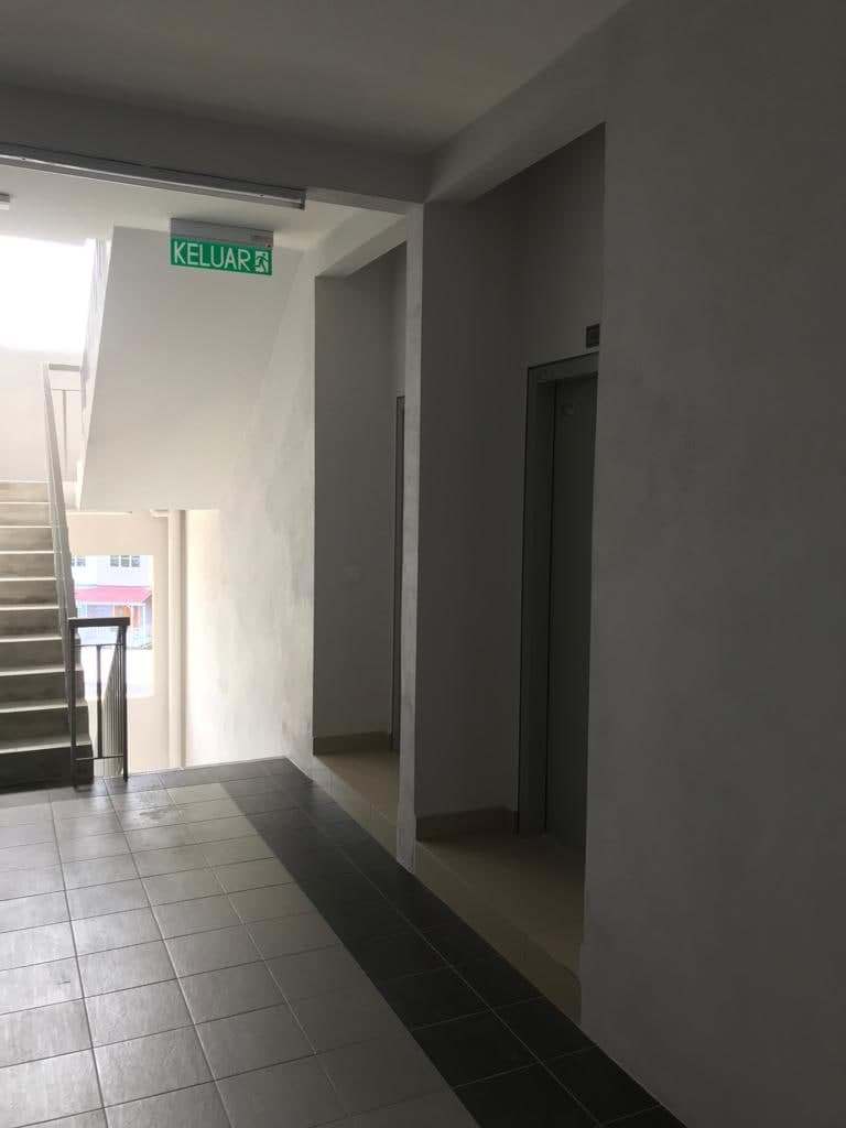 KIARA COURT, NILAI IMPIAN, NILAI - photo 12