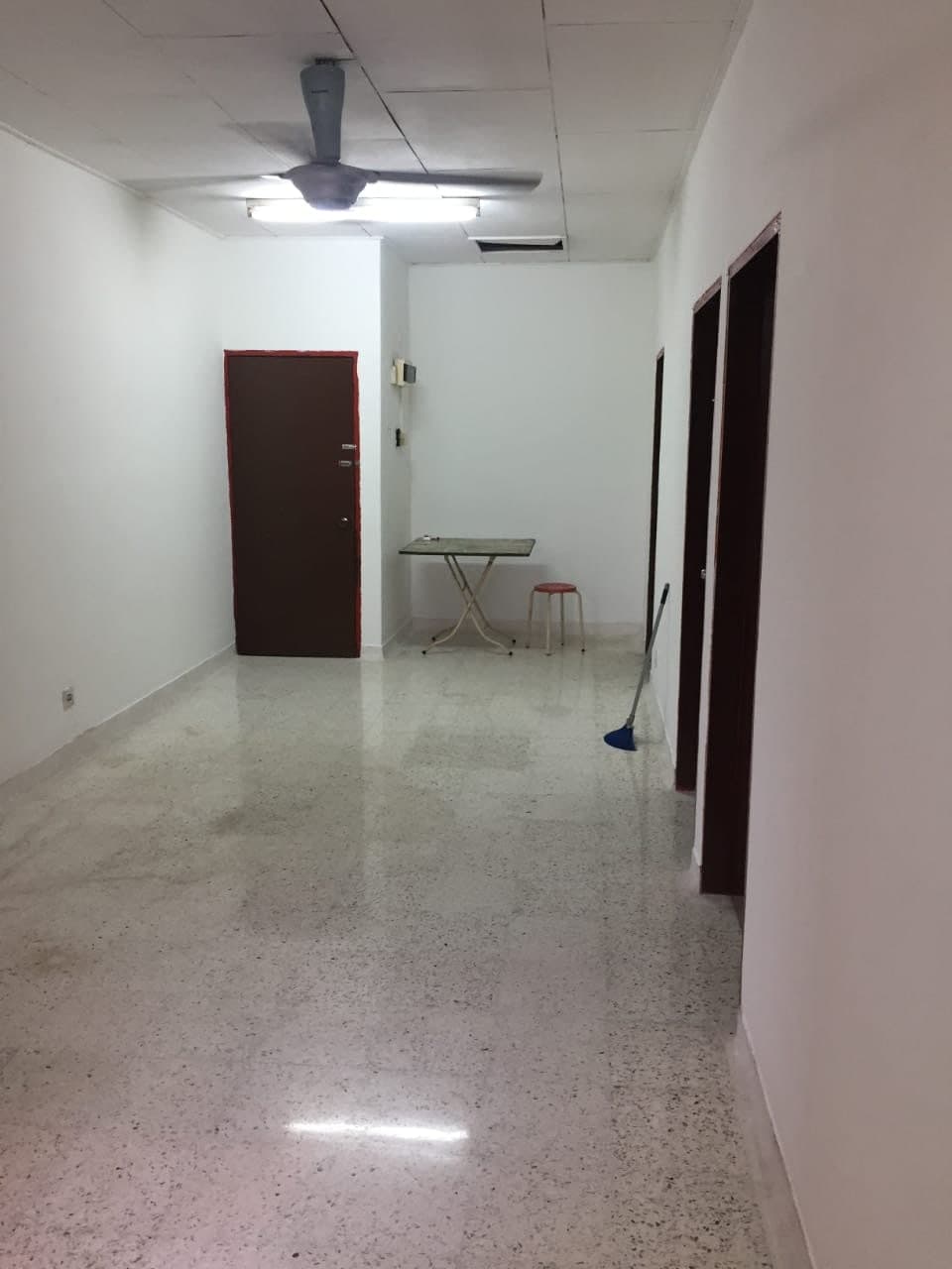 HOUSE FOR SALE  RUMAH KAJANG BDR TEKNOLOGI KAJANG - photo 2