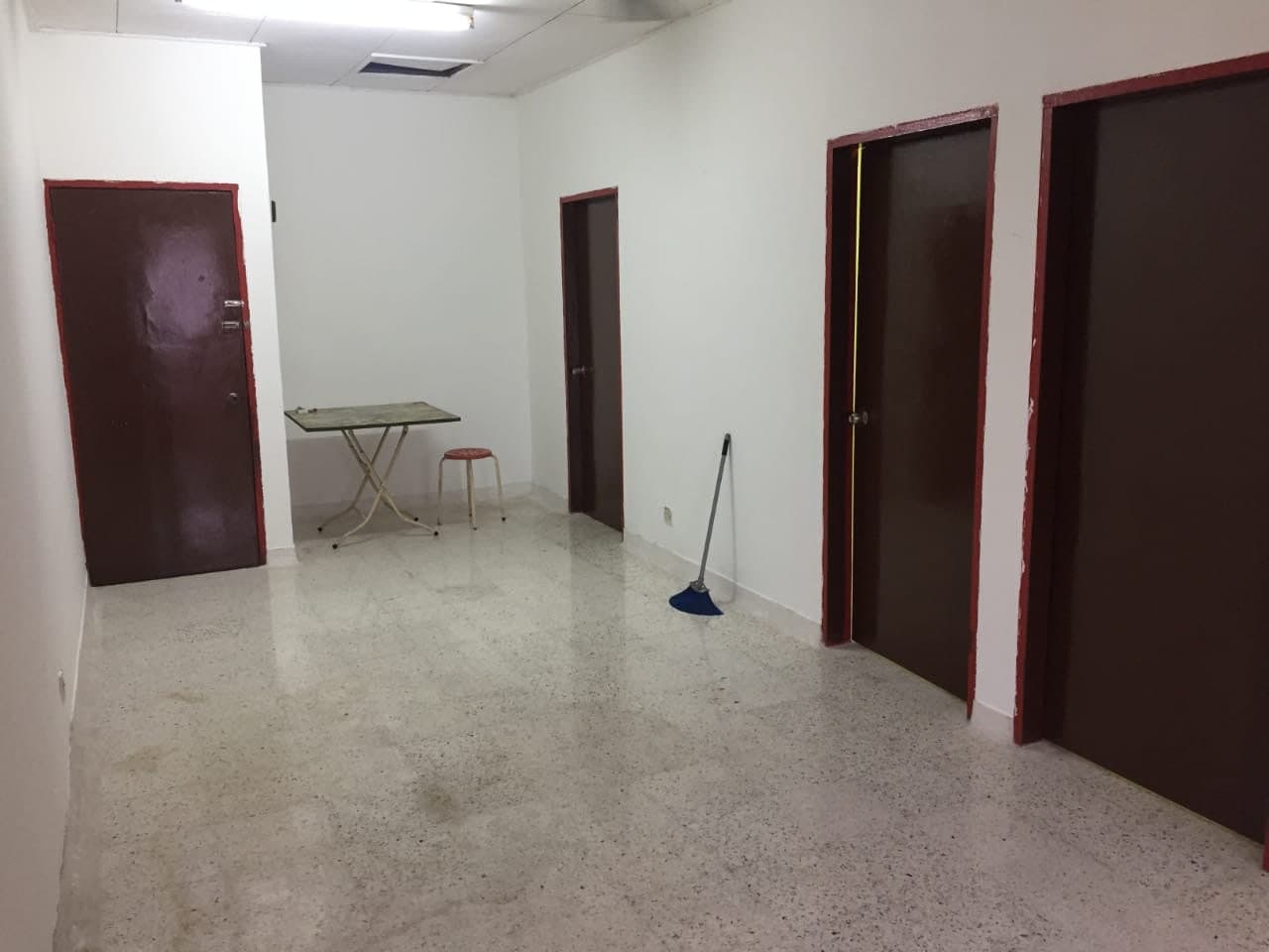 HOUSE FOR SALE  RUMAH KAJANG BDR TEKNOLOGI KAJANG - photo 3