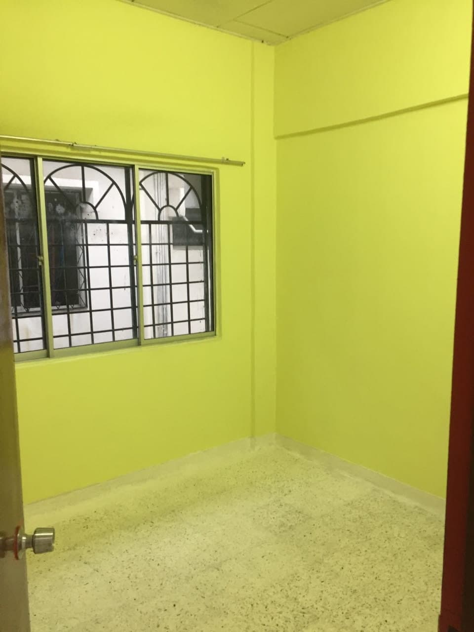HOUSE FOR SALE  RUMAH KAJANG BDR TEKNOLOGI KAJANG - photo 5
