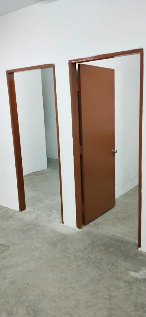 HOUSE FOR SALE APARTMENT NURI BANDAR BUKIT MAHKOTA - photo 3