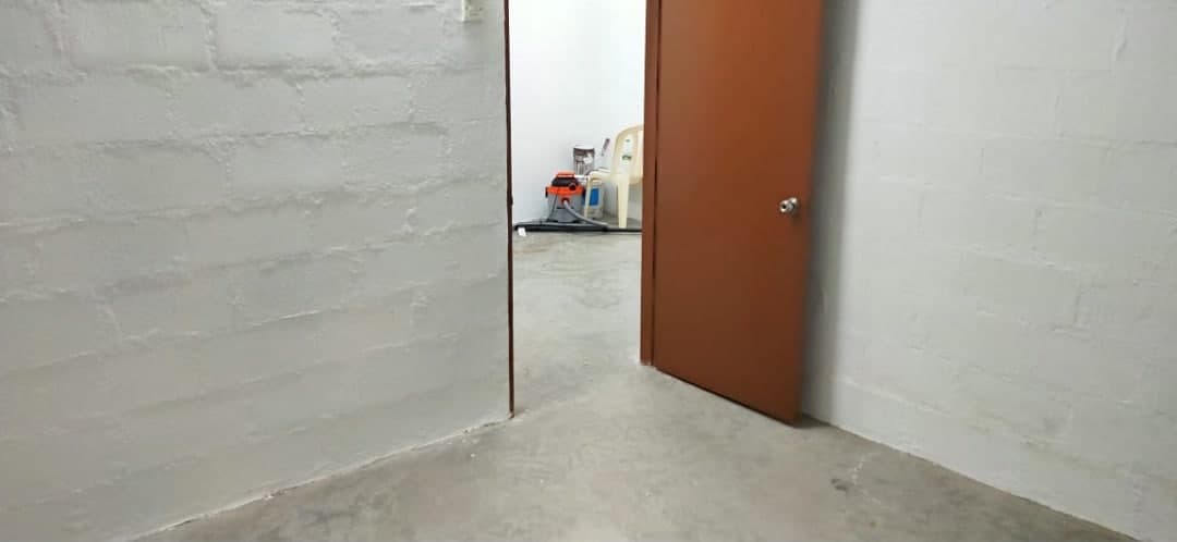 HOUSE FOR SALE APARTMENT NURI BANDAR BUKIT MAHKOTA - photo 6
