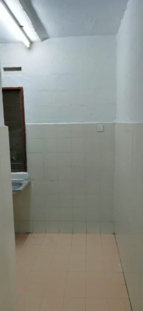 HOUSE FOR SALE APARTMENT NURI BANDAR BUKIT MAHKOTA - photo 7