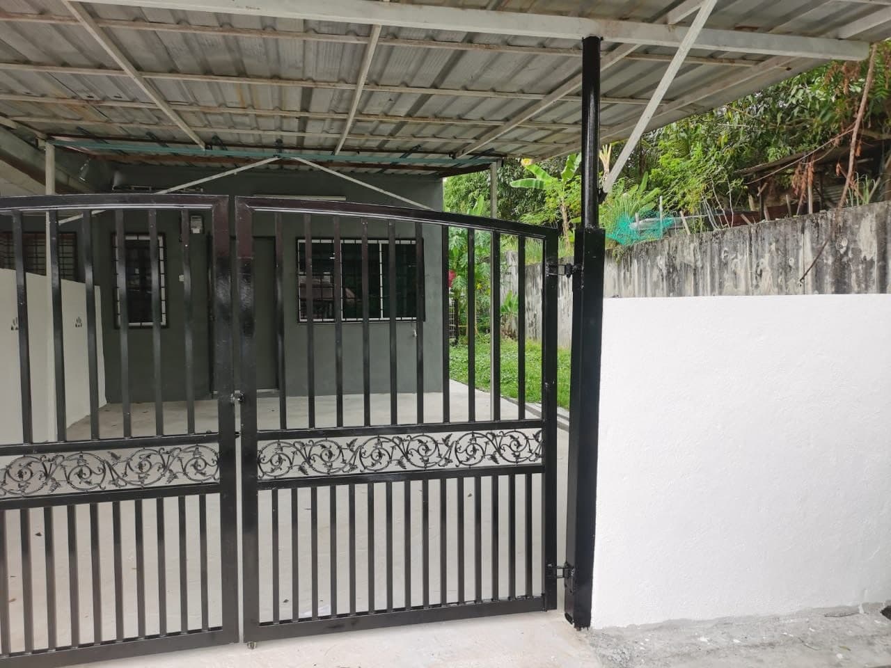 ENDLOT Double Storey Terrace Permai Kajang - photo 1