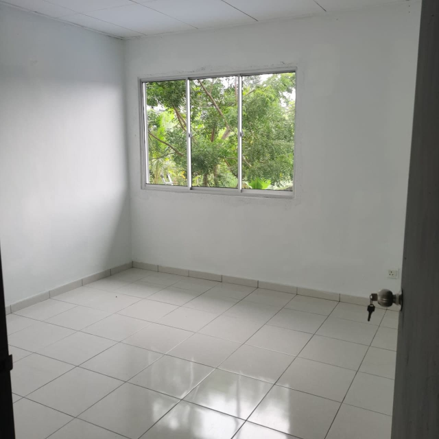 ENDLOT Double Storey Terrace Permai Kajang - photo 3
