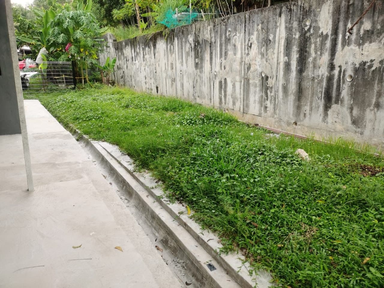 ENDLOT Double Storey Terrace Permai Kajang - photo 5