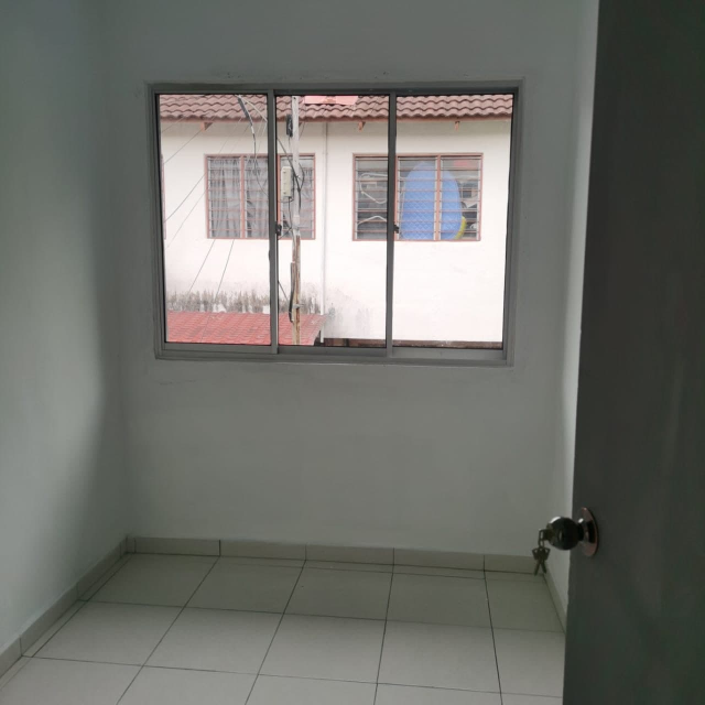 ENDLOT Double Storey Terrace Permai Kajang - photo 7