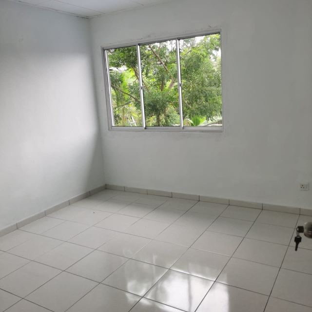 ENDLOT Double Storey Terrace Permai Kajang - photo 9