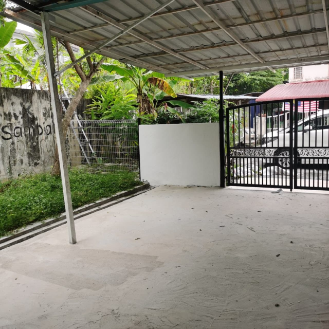 ENDLOT Double Storey Terrace Permai Kajang - photo 13