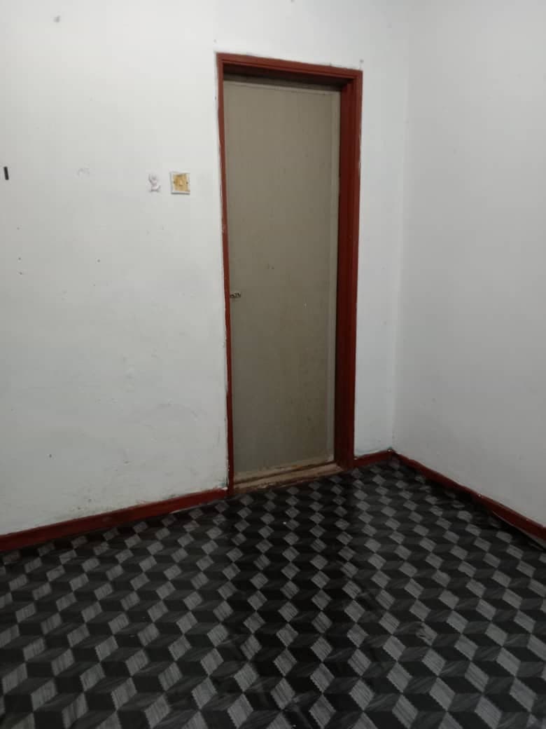 Double Storey Terrace Taman Kantan Permai Kajang - photo 10
