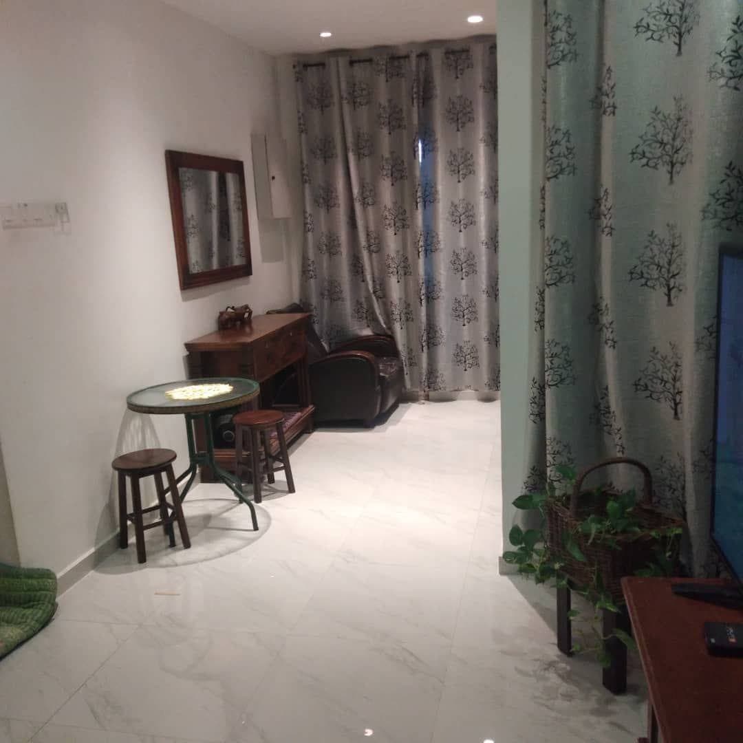Double Storey Terrace Taman Rasa Sayang Cheras - photo 6