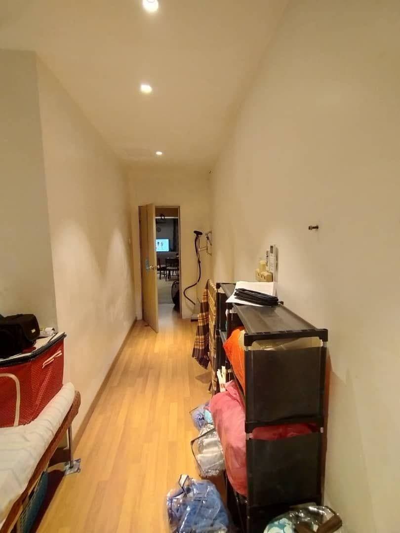 Double Storey Terrace Taman Rasa Sayang Cheras - photo 11