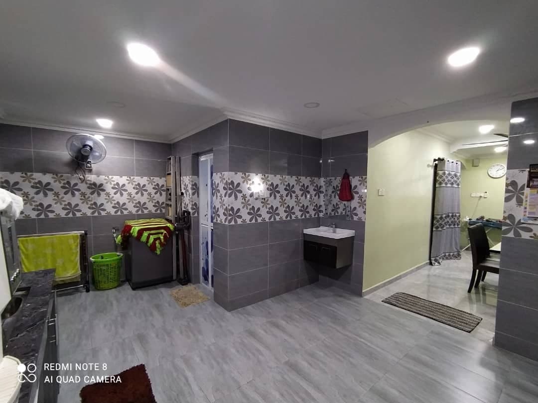 Single Storey Terrace Bandar Tasik Kesuma Semenyih - photo 7